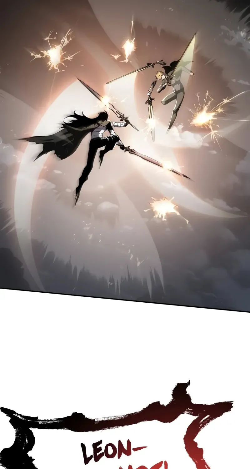 The Knight King Who Returned with a God Chapter 85 page 105 - 