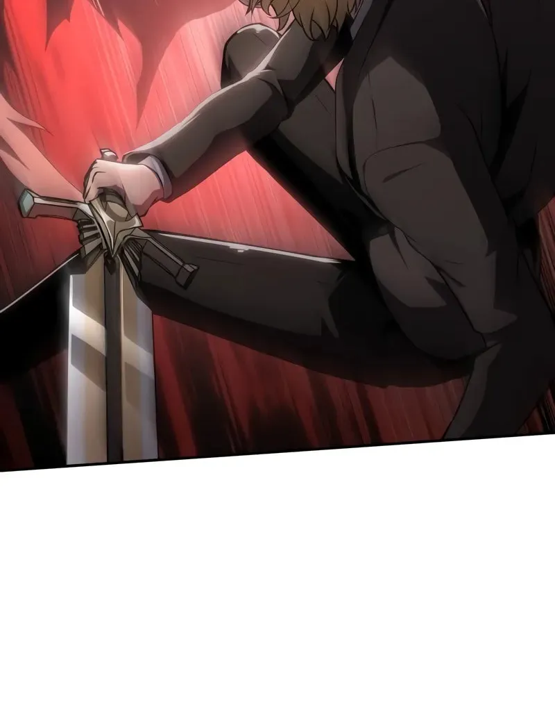 The Knight King Who Returned with a God Chapter 85 page 107 - 