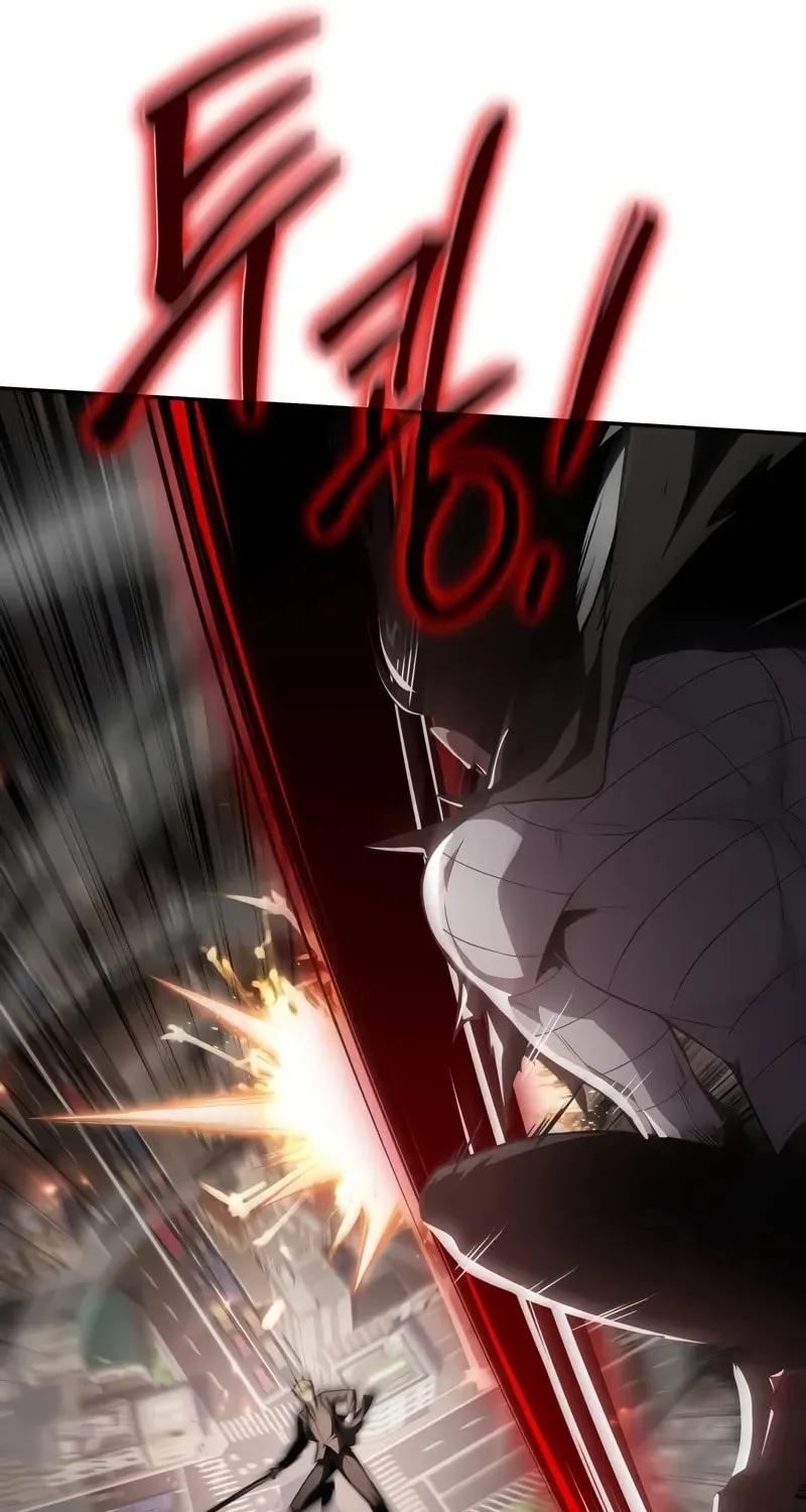 The Knight King Who Returned with a God Chapter 85 page 108 - 