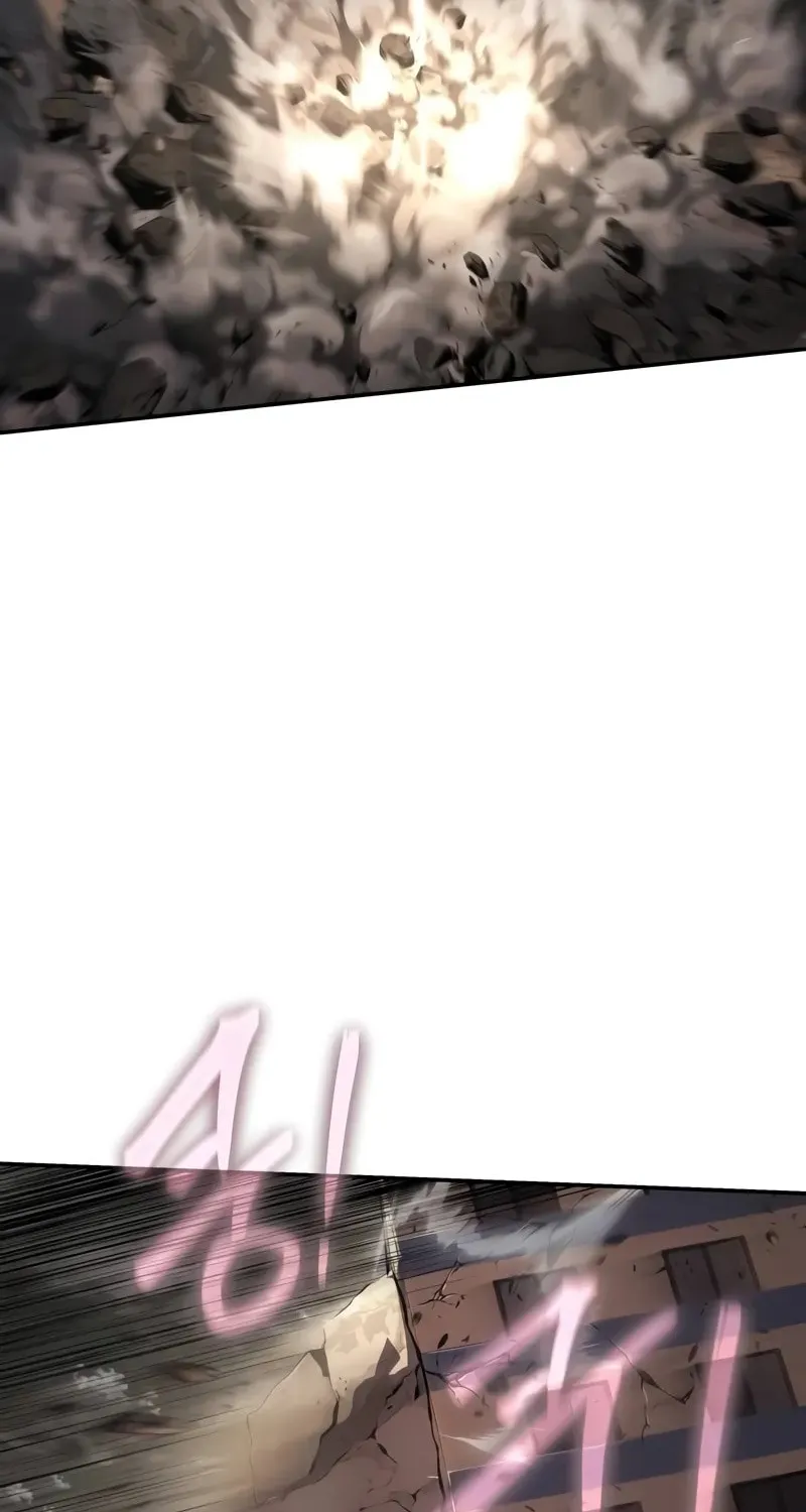 The Knight King Who Returned with a God Chapter 85 page 111 - 