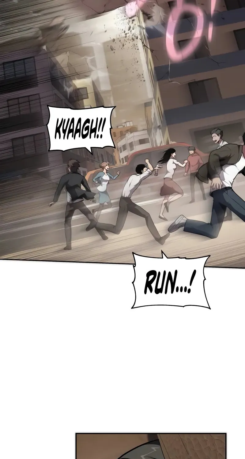 The Knight King Who Returned with a God Chapter 85 page 112 - 