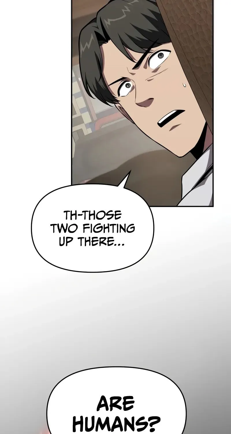 The Knight King Who Returned with a God Chapter 85 page 113 - 