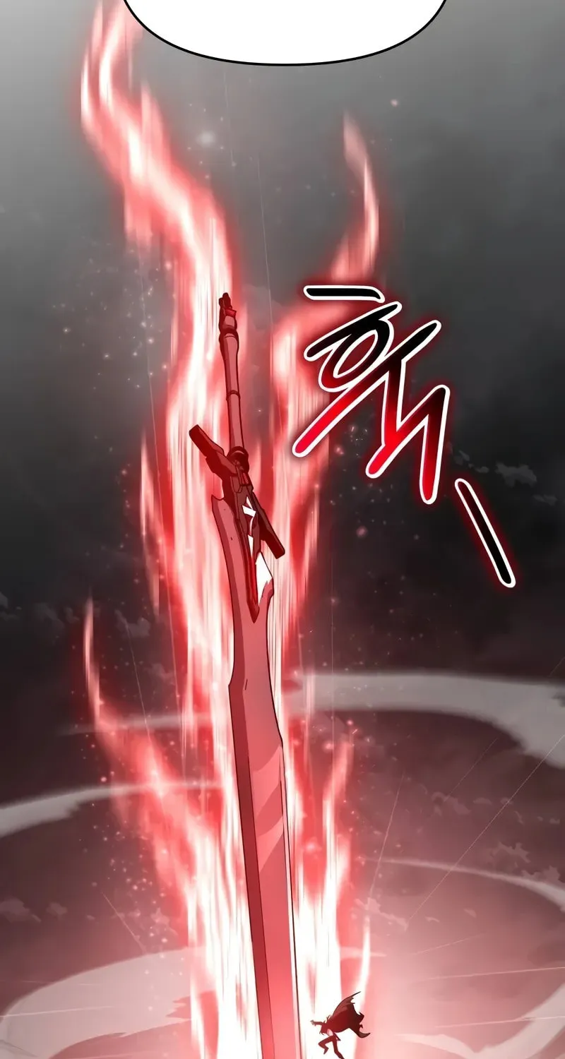 The Knight King Who Returned with a God Chapter 85 page 114 - 