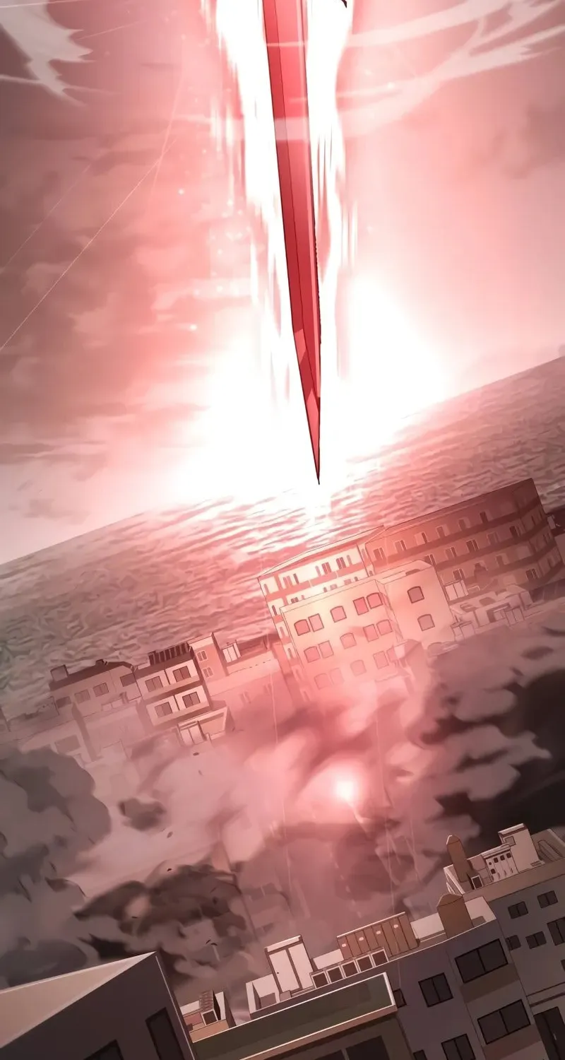 The Knight King Who Returned with a God Chapter 85 page 115 - 