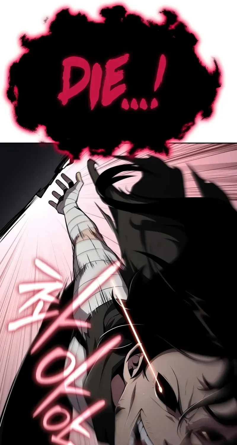 The Knight King Who Returned with a God Chapter 85 page 118 - 