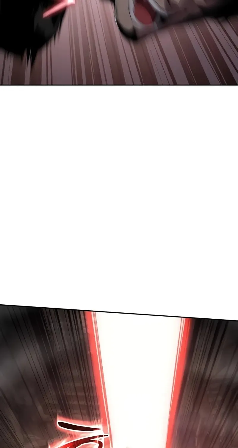 The Knight King Who Returned with a God Chapter 85 page 119 - 