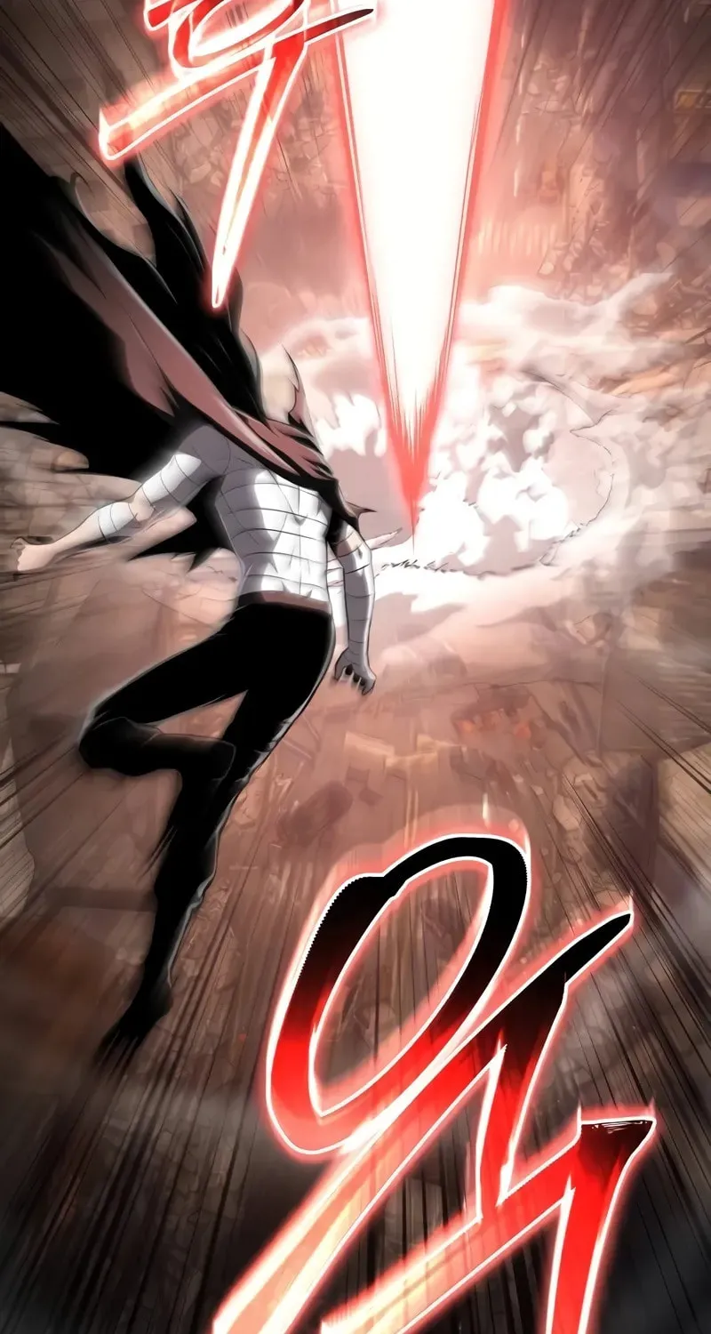 The Knight King Who Returned with a God Chapter 85 page 120 - 