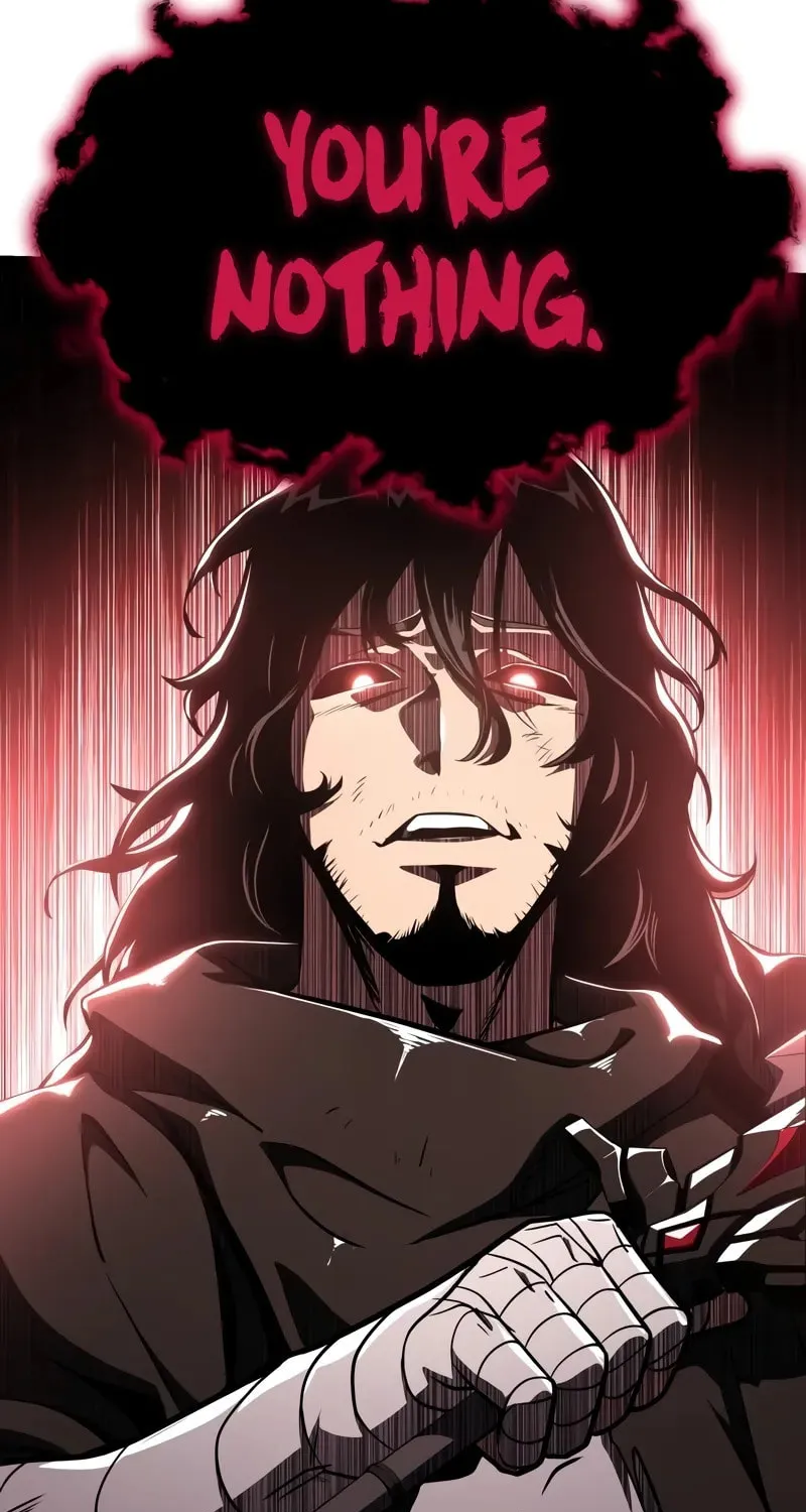 The Knight King Who Returned with a God Chapter 85 page 13 - 