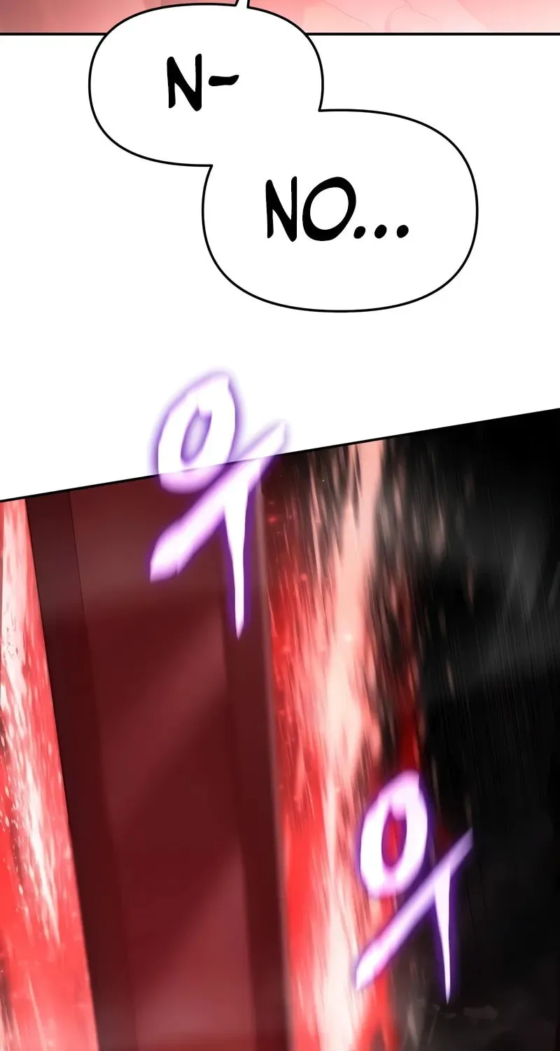 The Knight King Who Returned with a God Chapter 85 page 122 - 