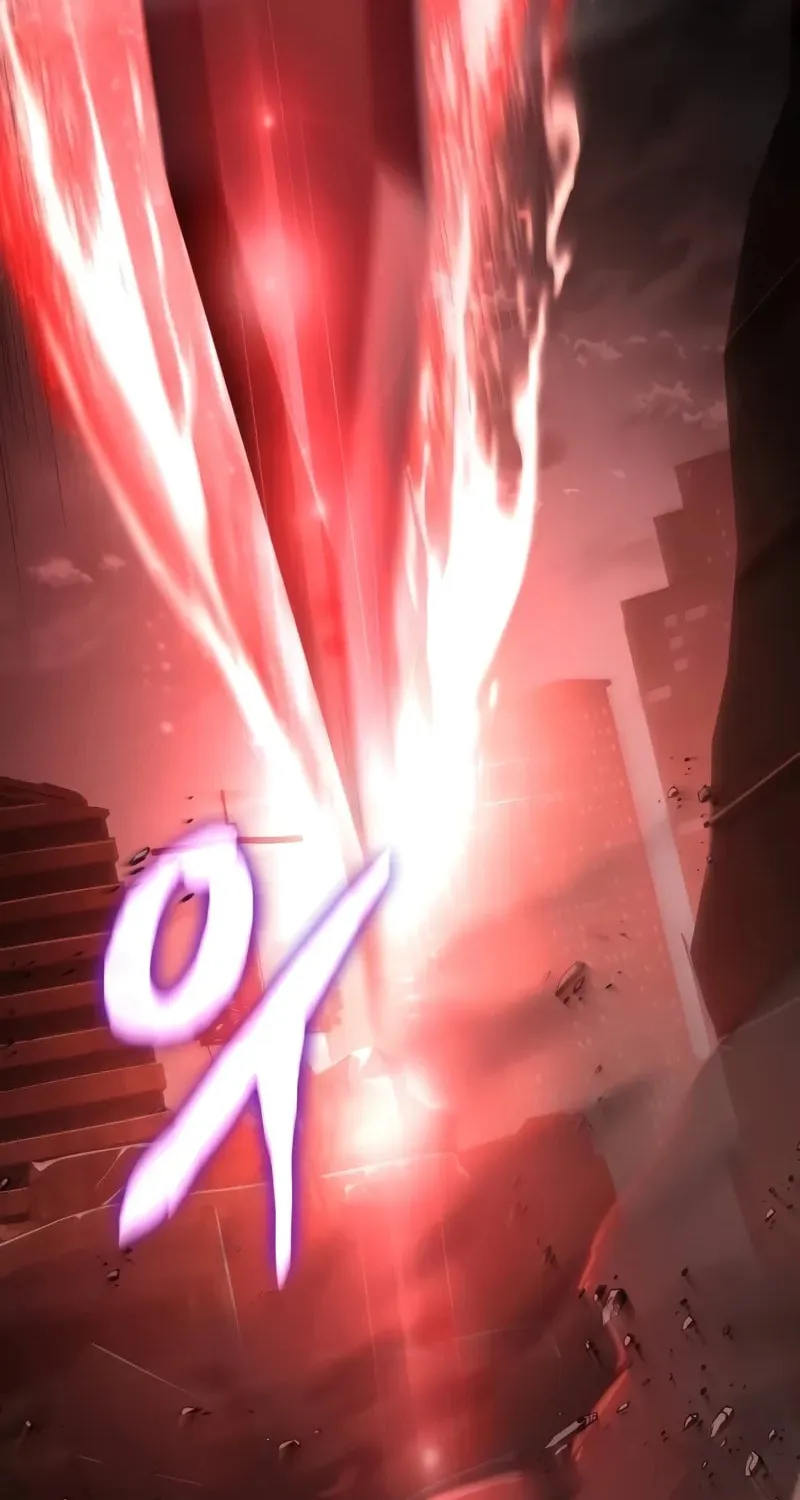 The Knight King Who Returned with a God Chapter 85 page 123 - 