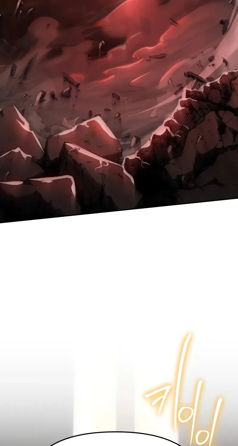 The Knight King Who Returned with a God Chapter 85 page 124 - 
