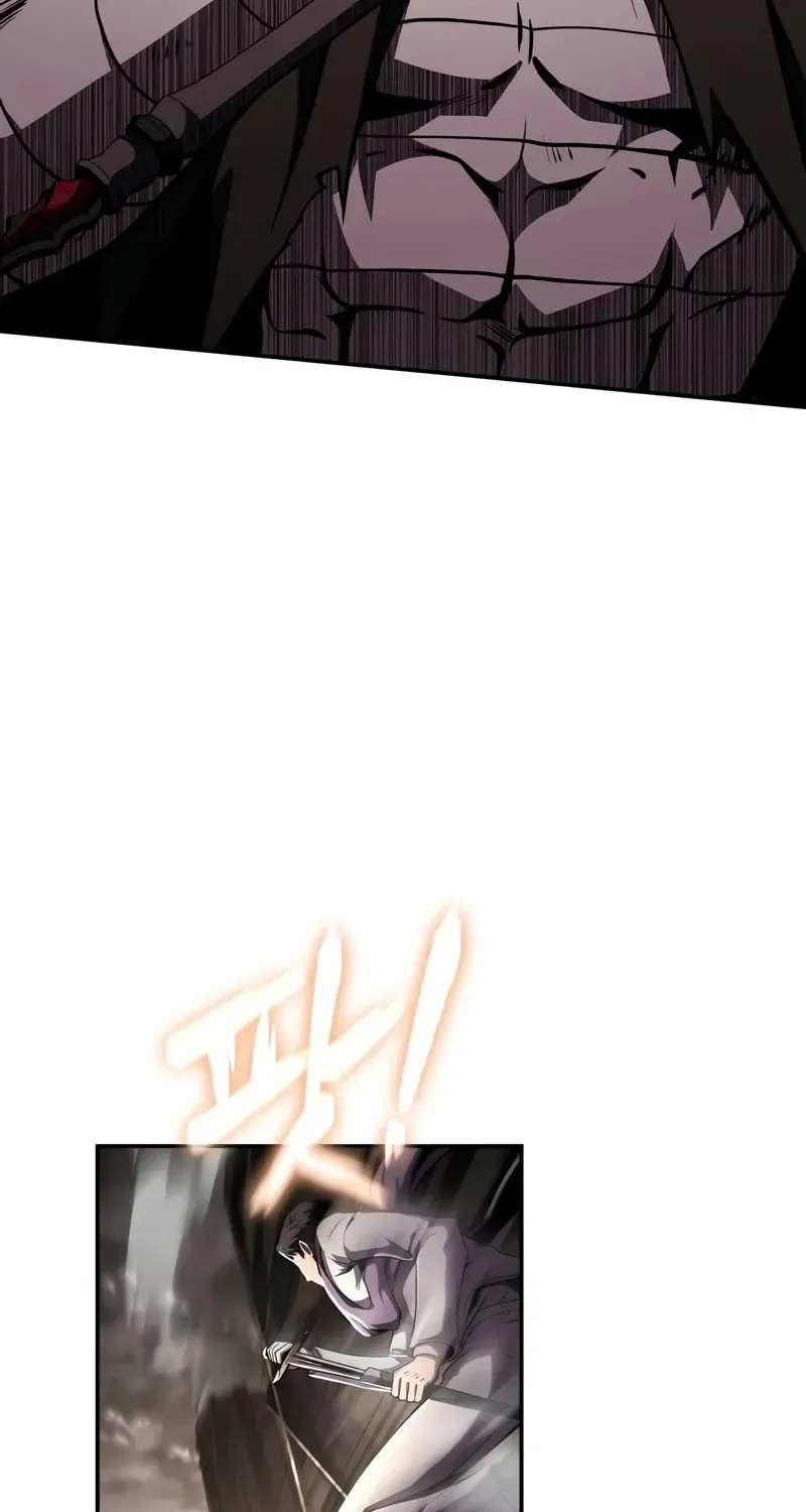 The Knight King Who Returned with a God Chapter 85 page 14 - 