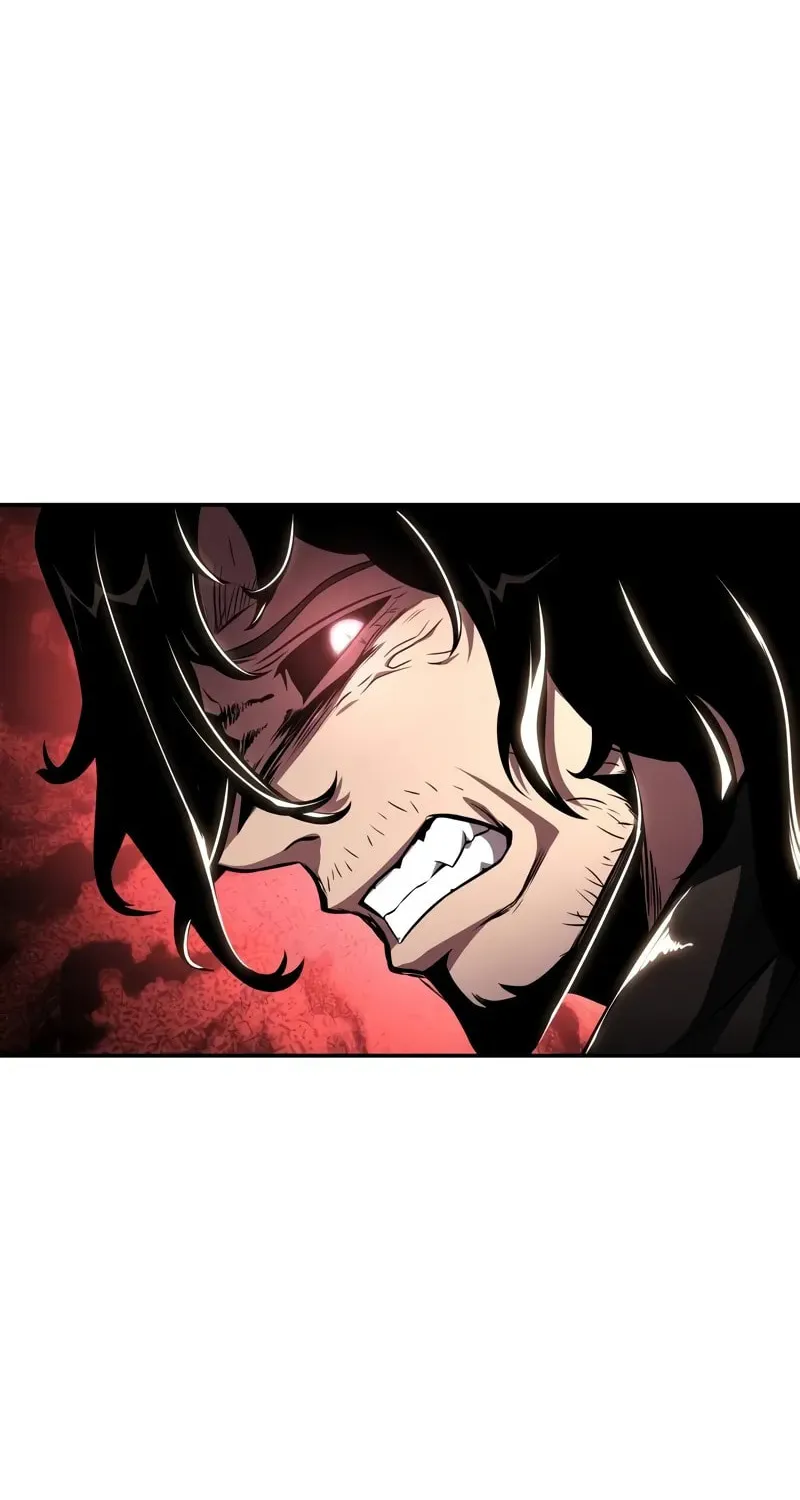 The Knight King Who Returned with a God Chapter 85 page 18 - 