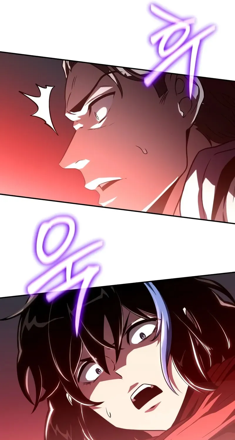 The Knight King Who Returned with a God Chapter 85 page 21 - 