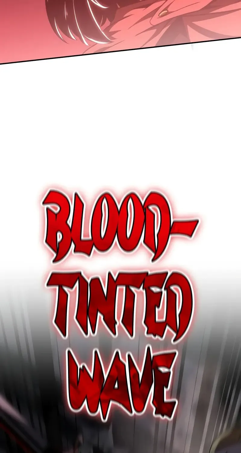 The Knight King Who Returned with a God Chapter 85 page 22 - 