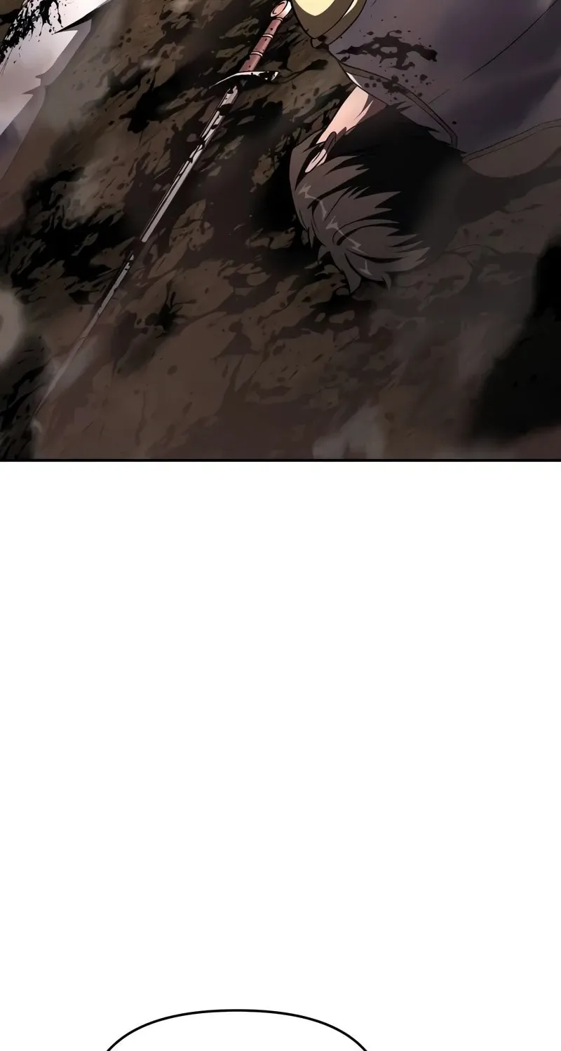 The Knight King Who Returned with a God Chapter 85 page 28 - 