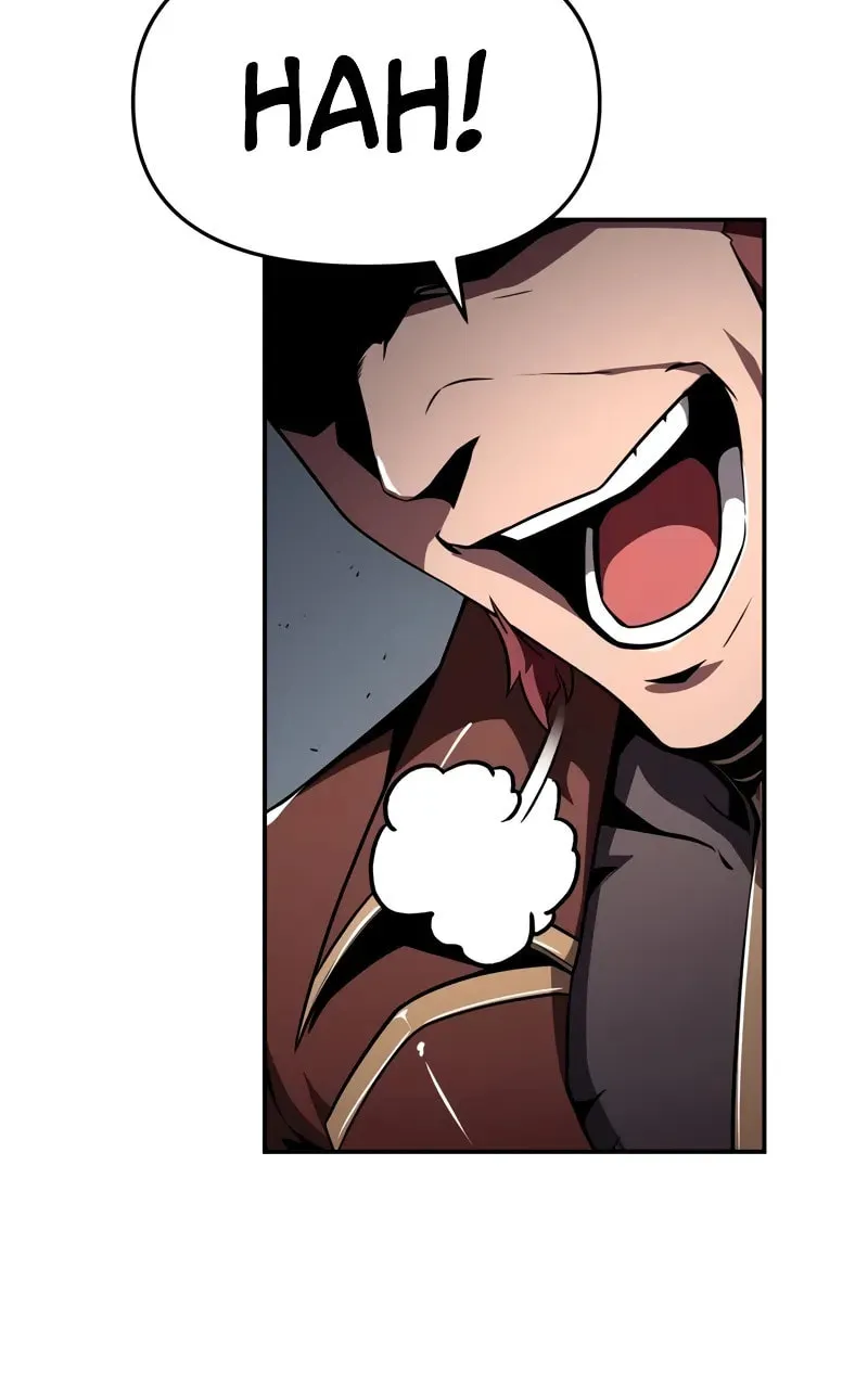 The Knight King Who Returned with a God Chapter 85 page 29 - 