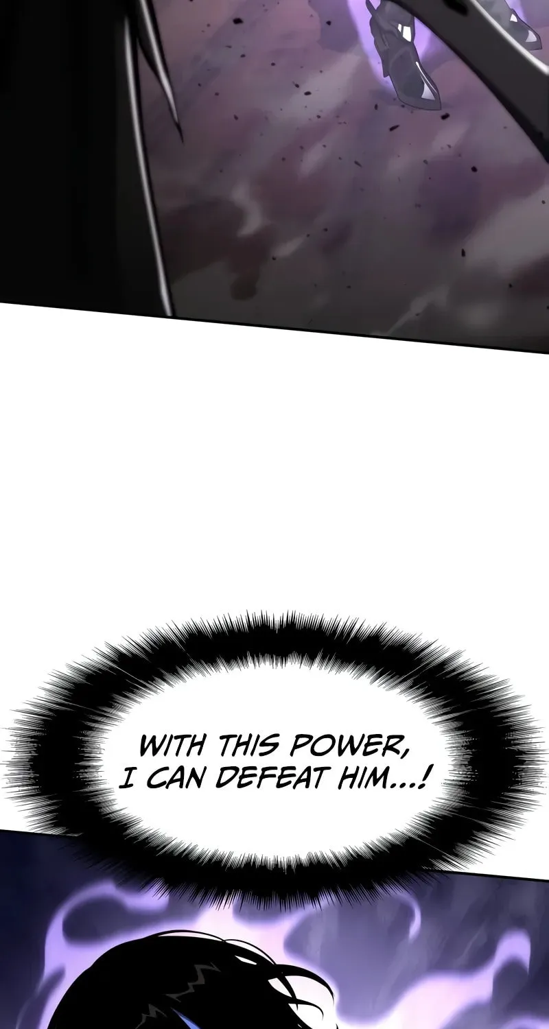 The Knight King Who Returned with a God Chapter 85 page 4 - 