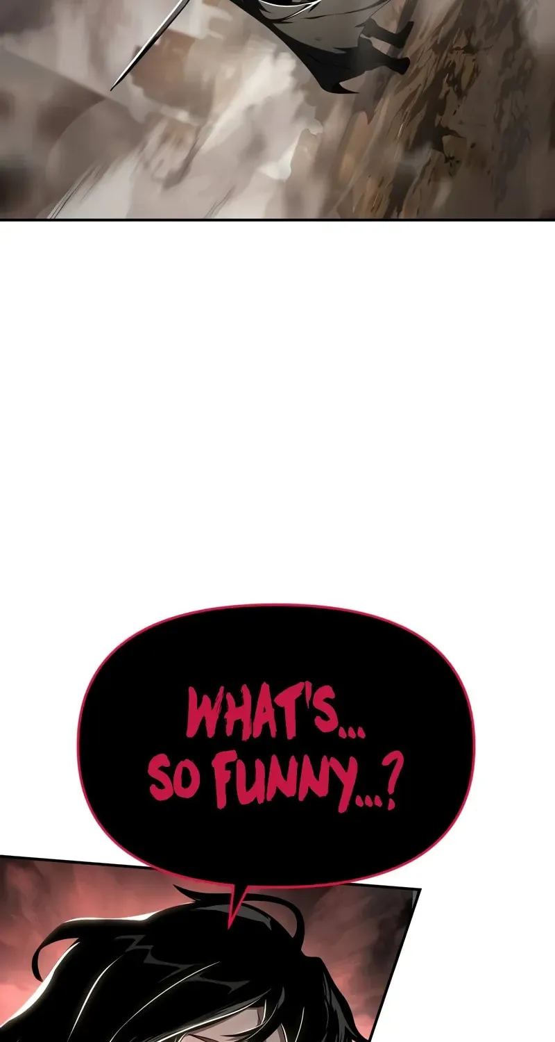 The Knight King Who Returned with a God Chapter 85 page 31 - 