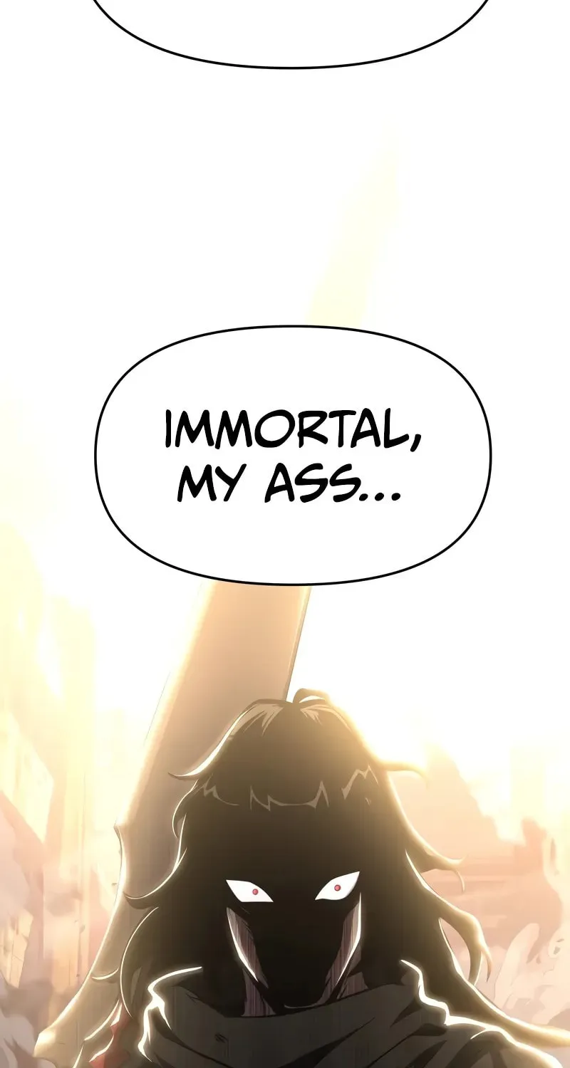 The Knight King Who Returned with a God Chapter 85 page 33 - 