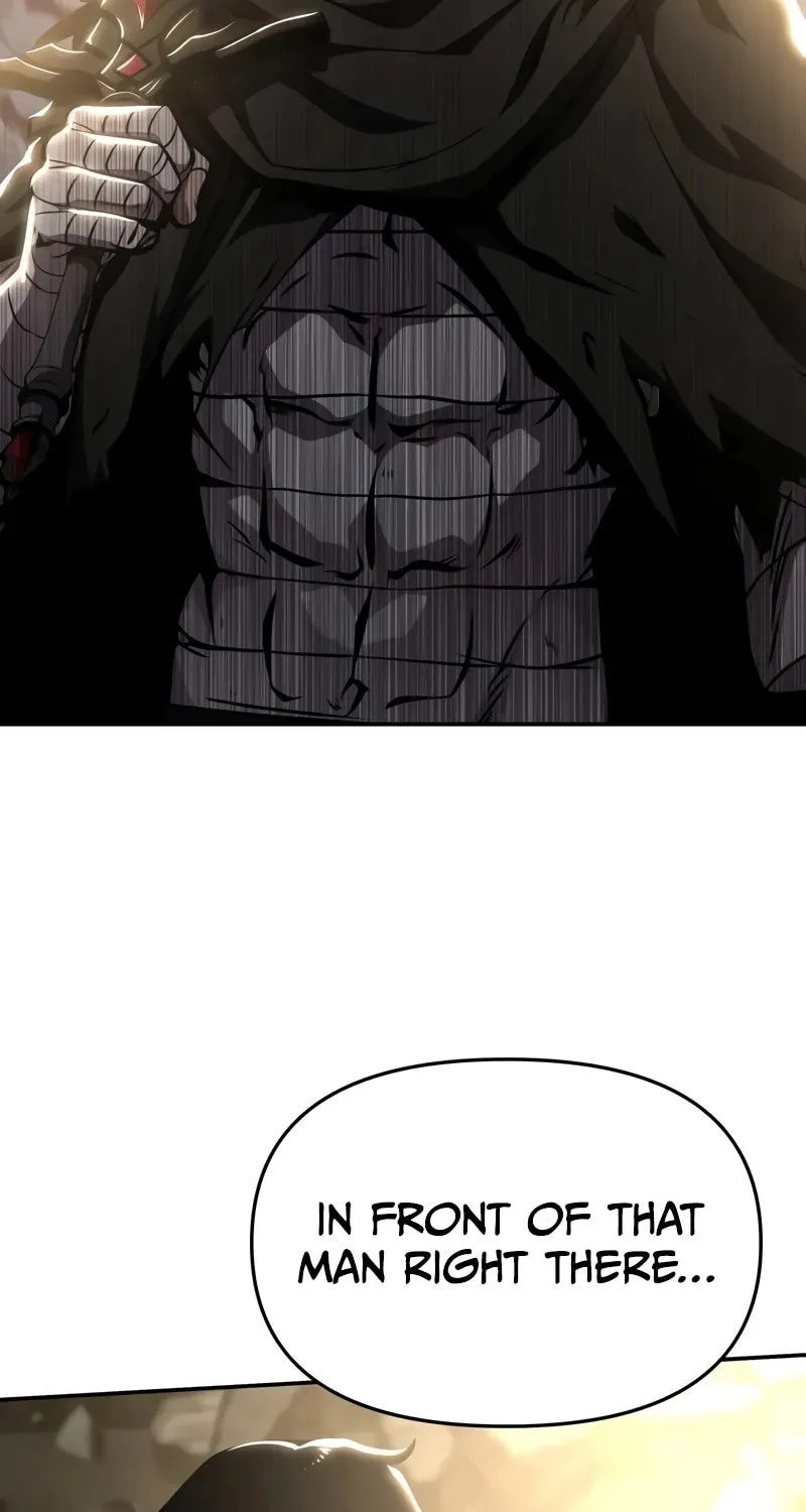 The Knight King Who Returned with a God Chapter 85 page 34 - 