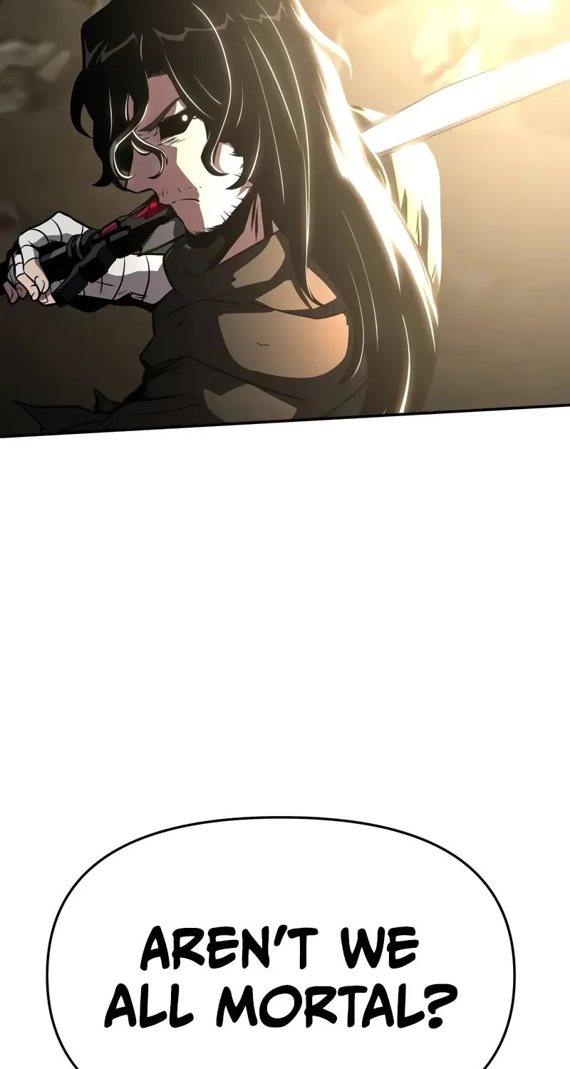 The Knight King Who Returned with a God Chapter 85 page 35 - 