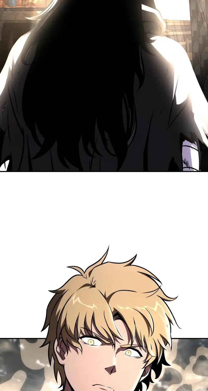 The Knight King Who Returned with a God Chapter 85 page 37 - 