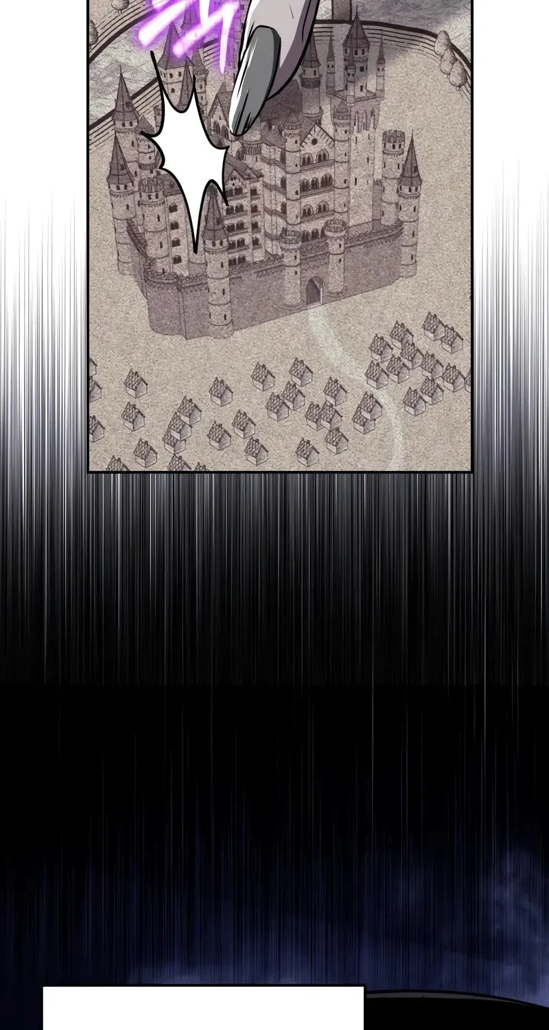 The Knight King Who Returned with a God Chapter 85 page 43 - 