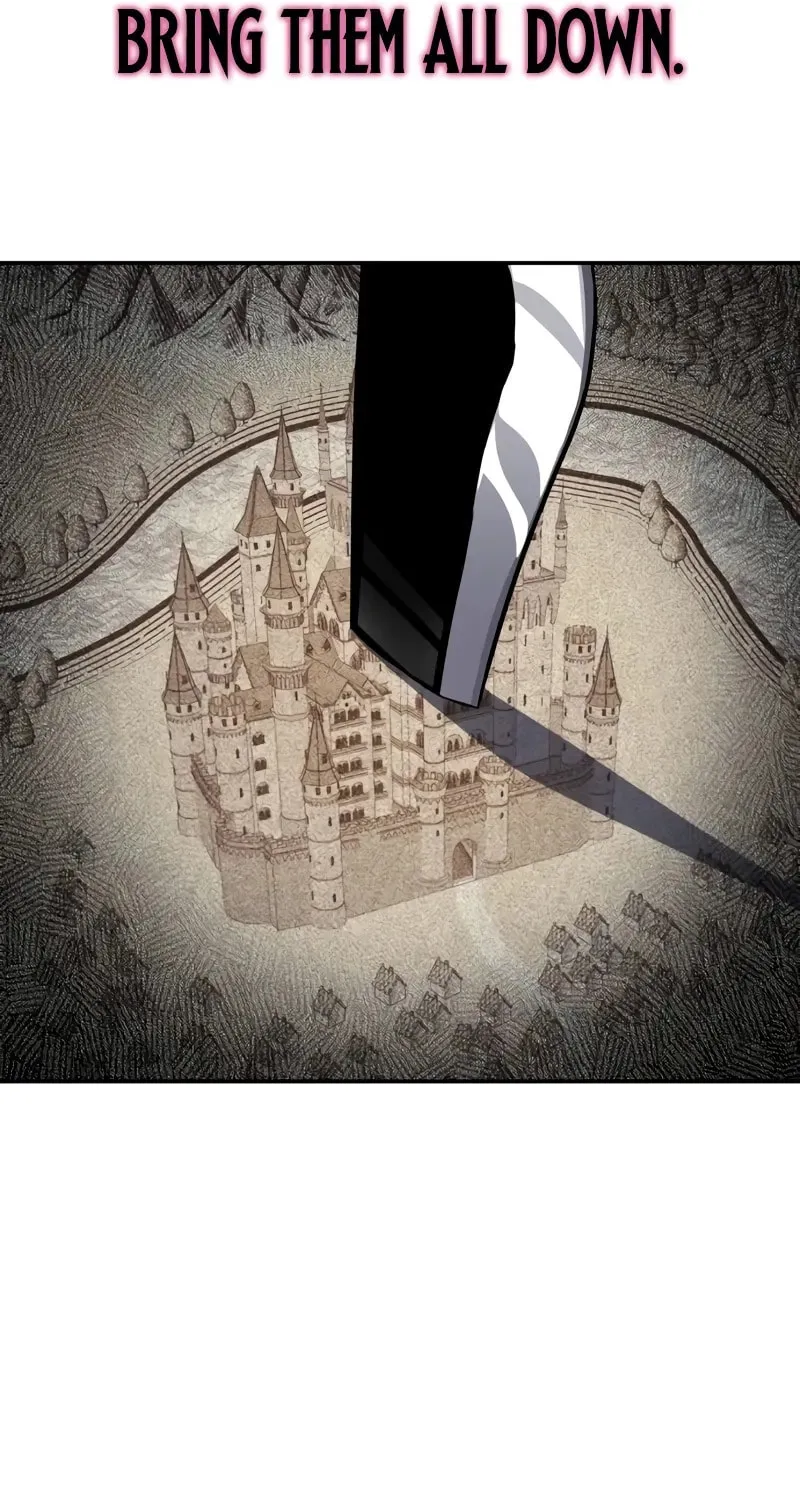 The Knight King Who Returned with a God Chapter 85 page 46 - 