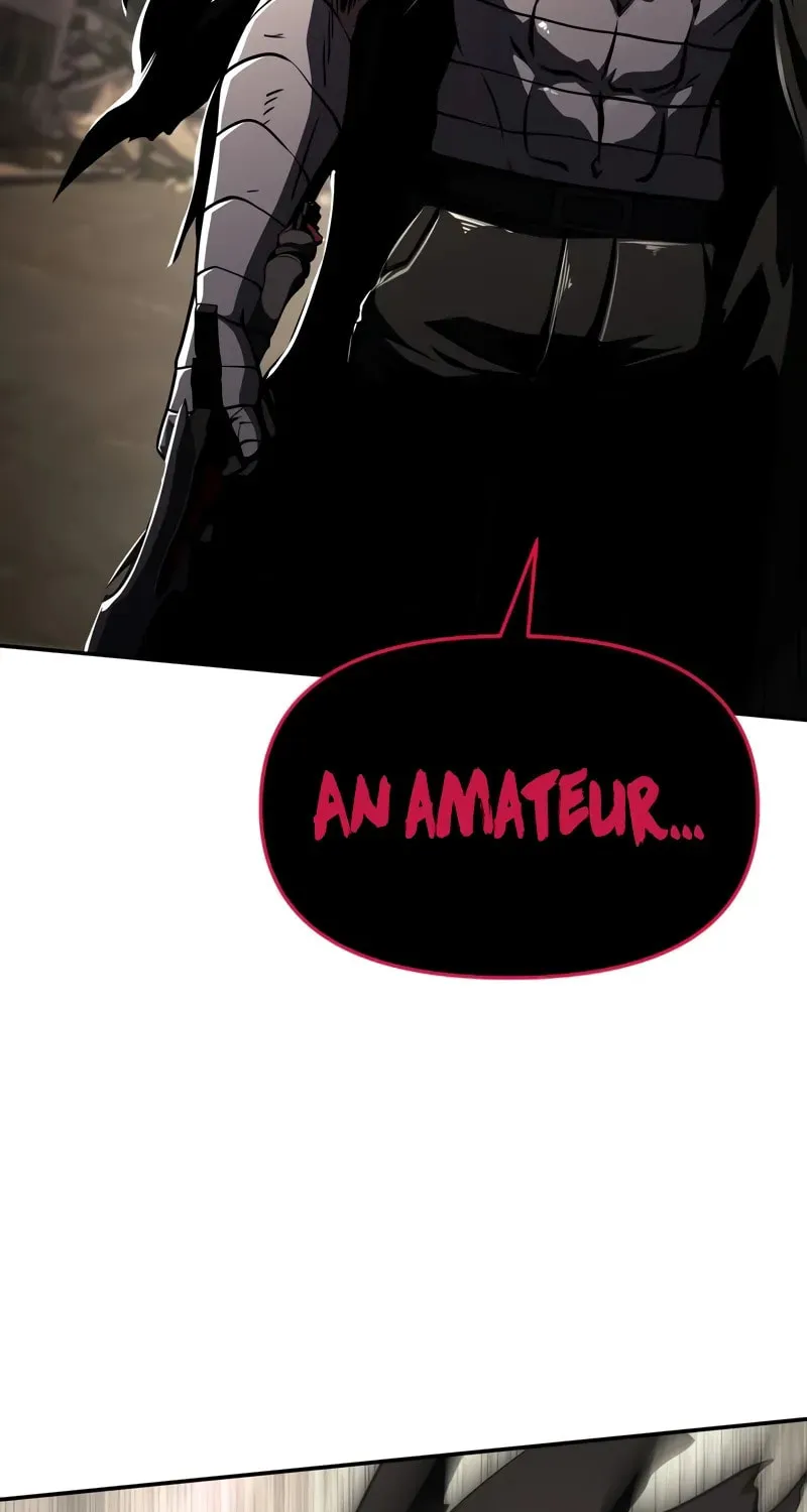 The Knight King Who Returned with a God Chapter 85 page 6 - 