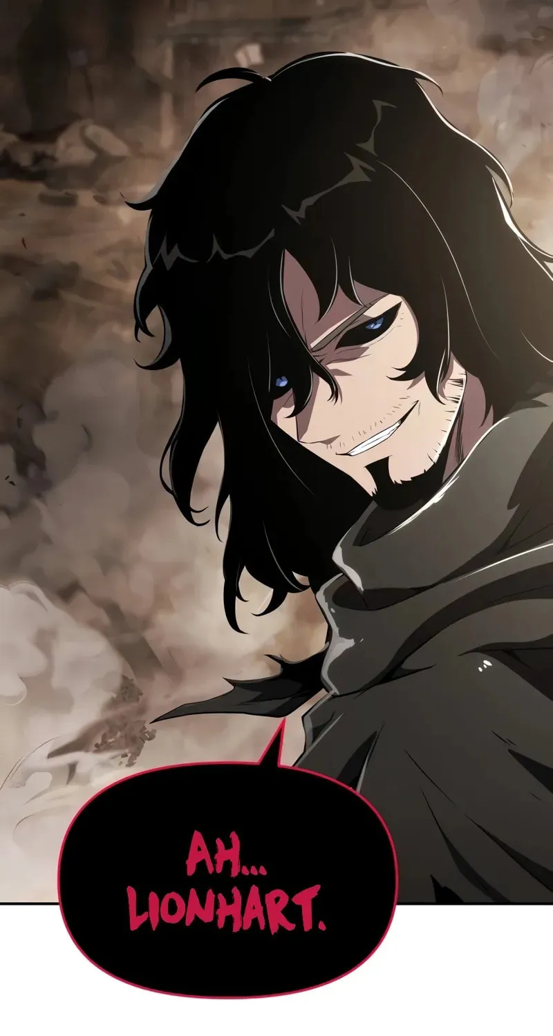 The Knight King Who Returned with a God Chapter 85 page 55 - 