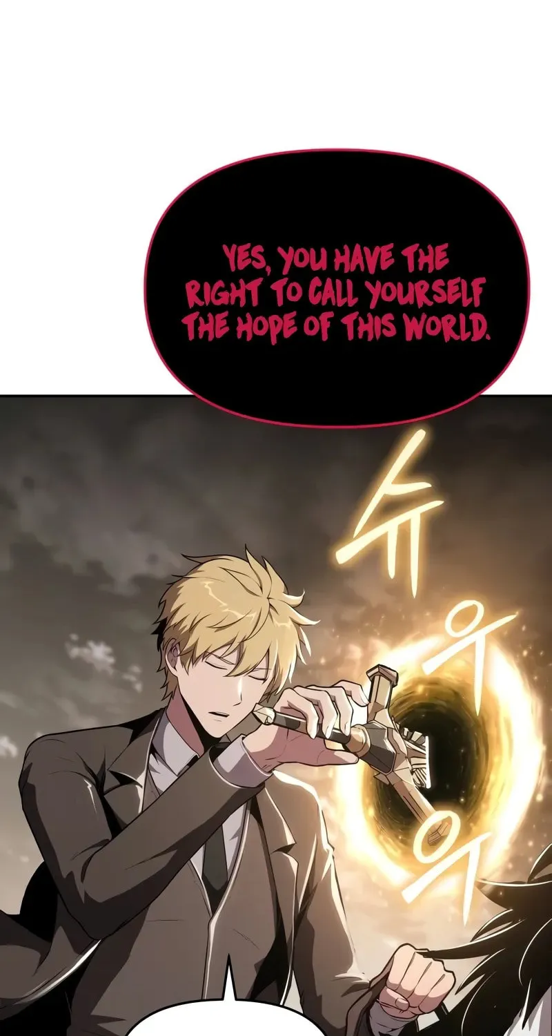 The Knight King Who Returned with a God Chapter 85 page 56 - 