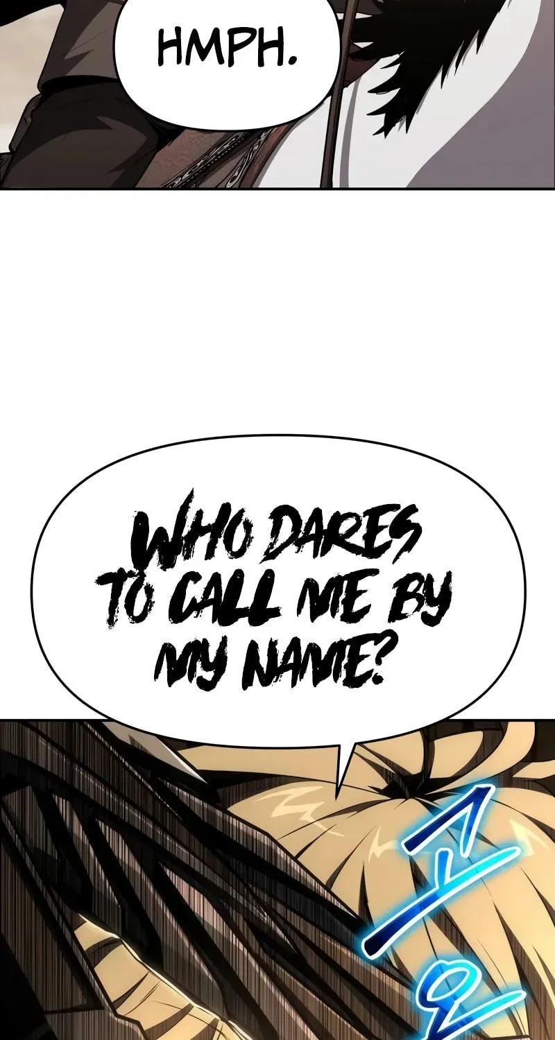 The Knight King Who Returned with a God Chapter 85 page 57 - 