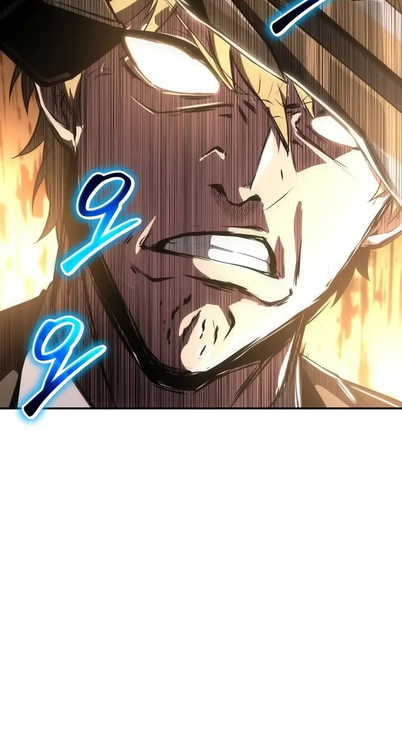 The Knight King Who Returned with a God Chapter 85 page 58 - 