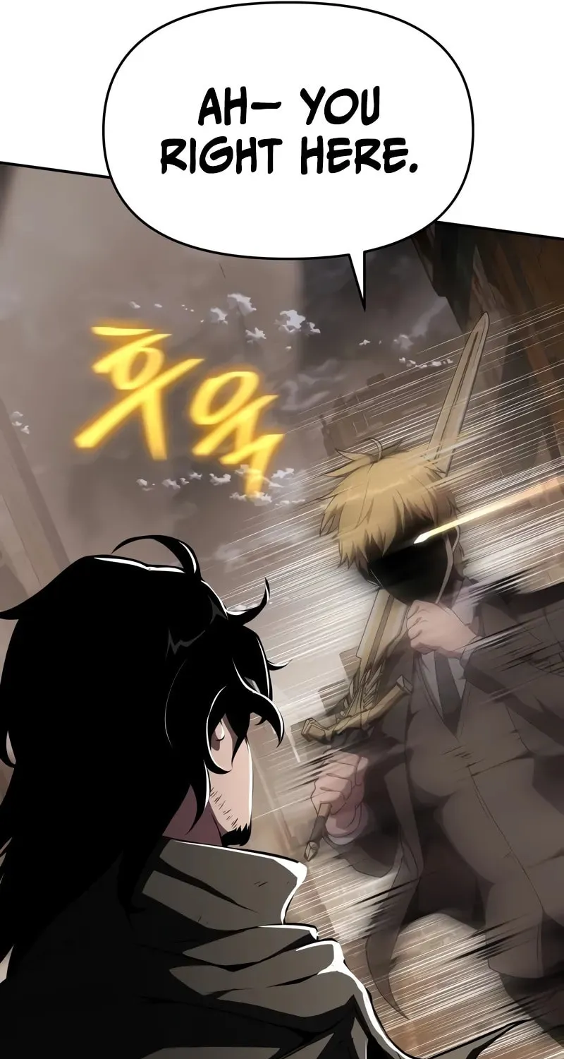 The Knight King Who Returned with a God Chapter 85 page 59 - 