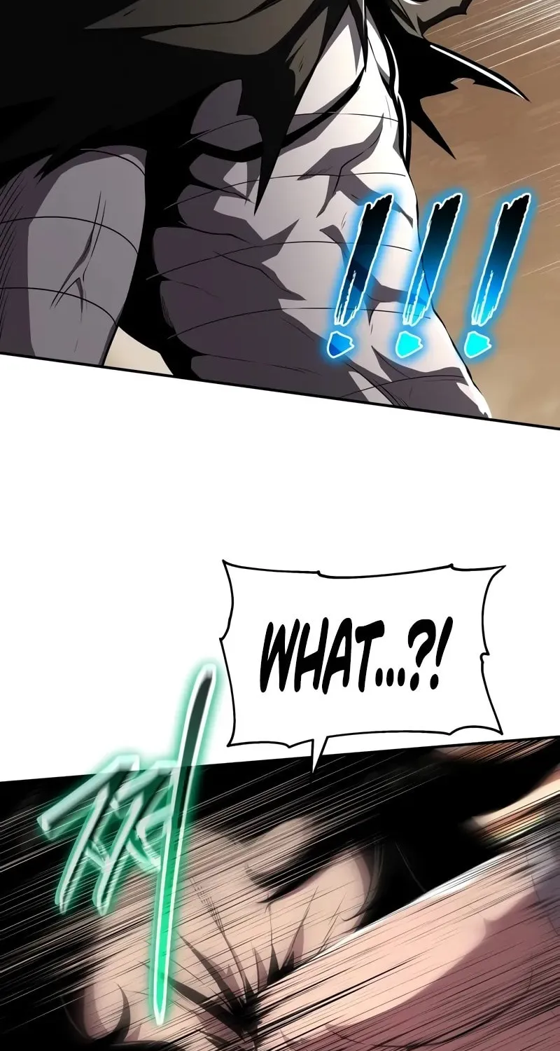 The Knight King Who Returned with a God Chapter 85 page 60 - 