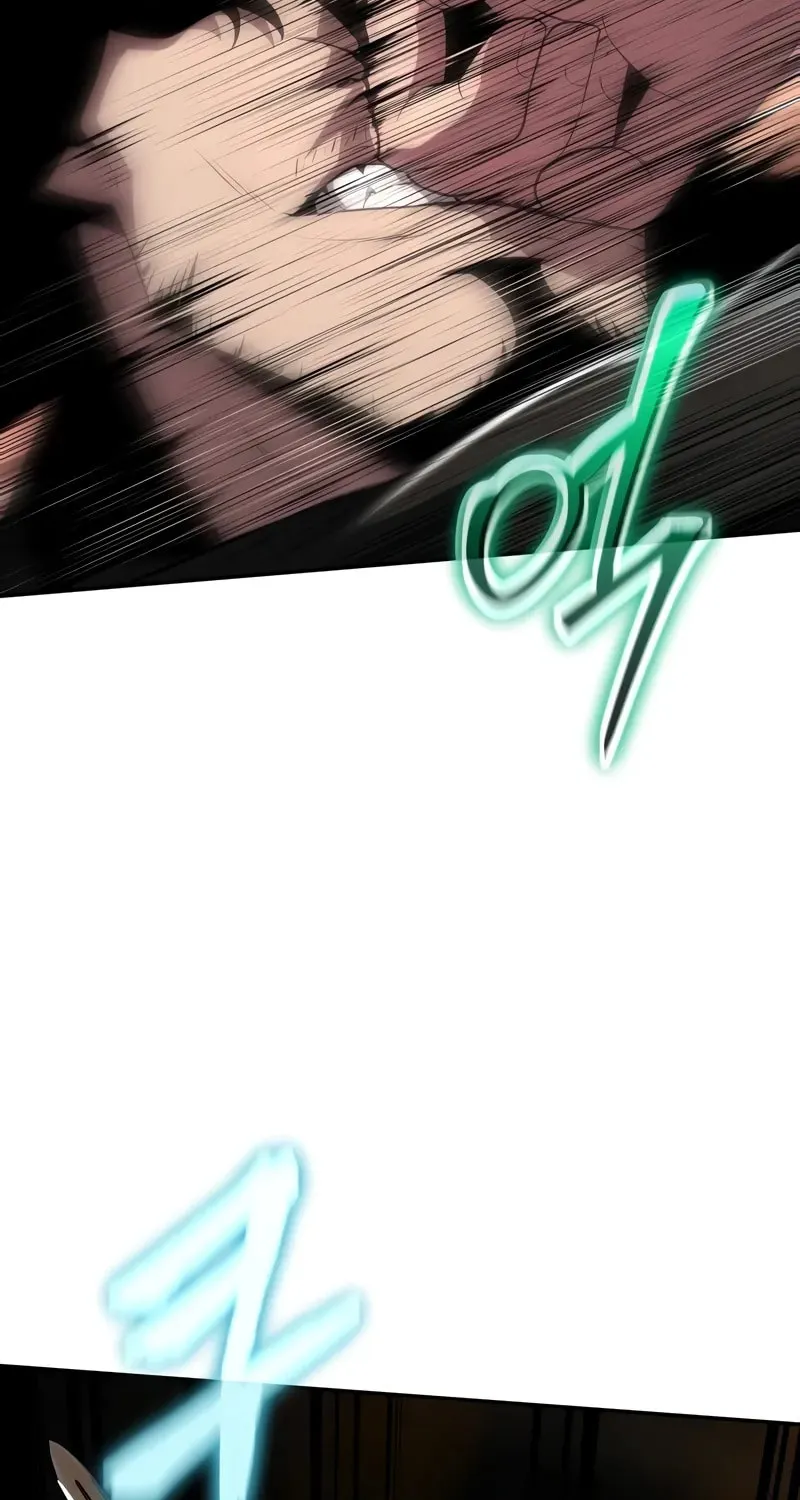 The Knight King Who Returned with a God Chapter 85 page 61 - 