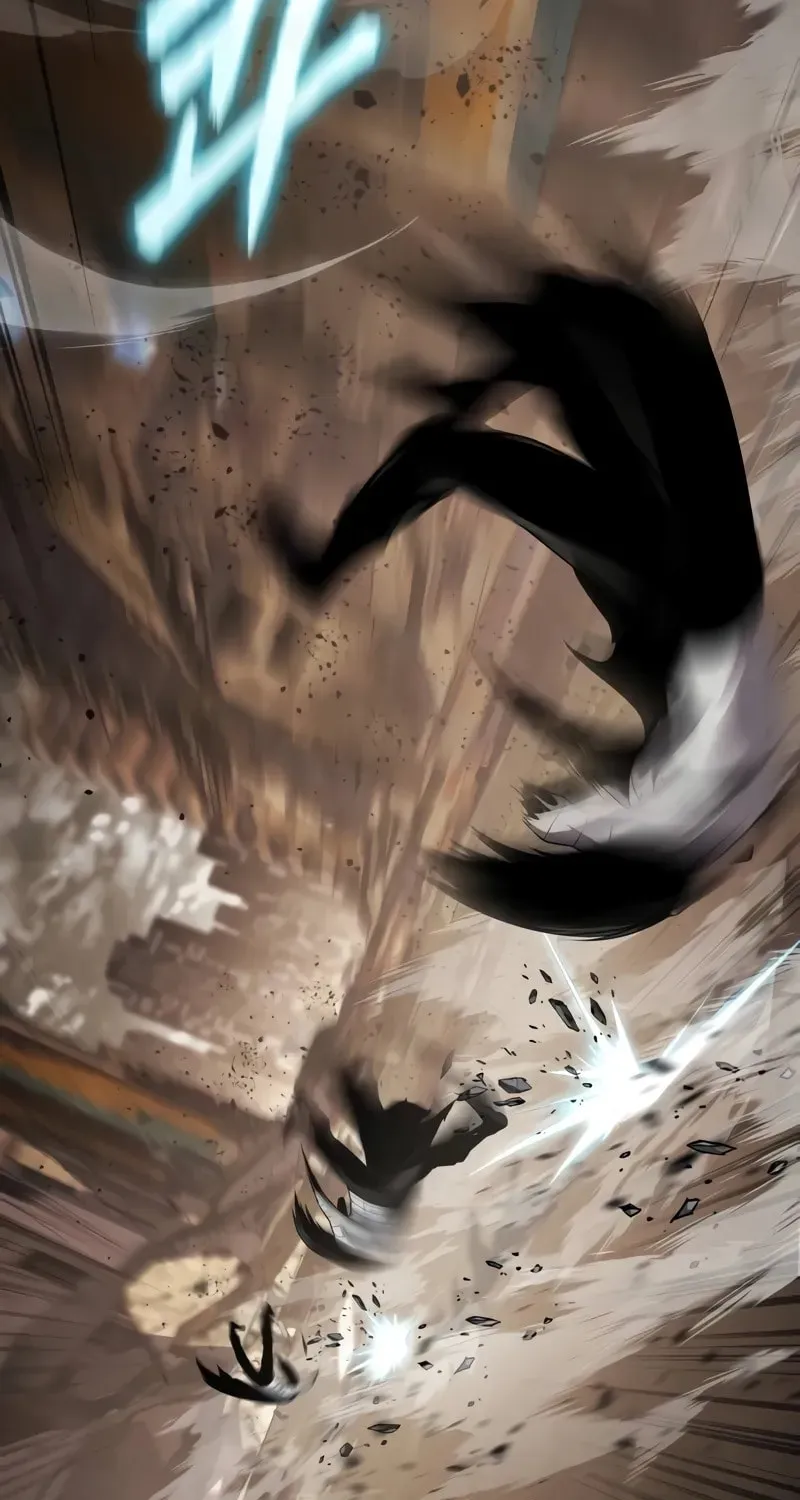The Knight King Who Returned with a God Chapter 85 page 63 - 