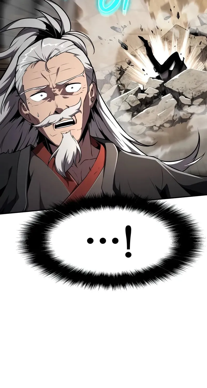 The Knight King Who Returned with a God Chapter 85 page 65 - 