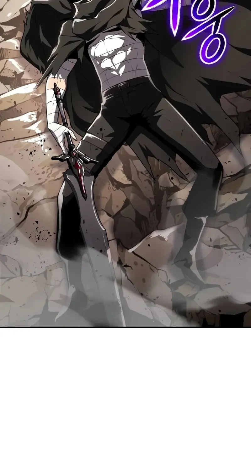 The Knight King Who Returned with a God Chapter 85 page 68 - 