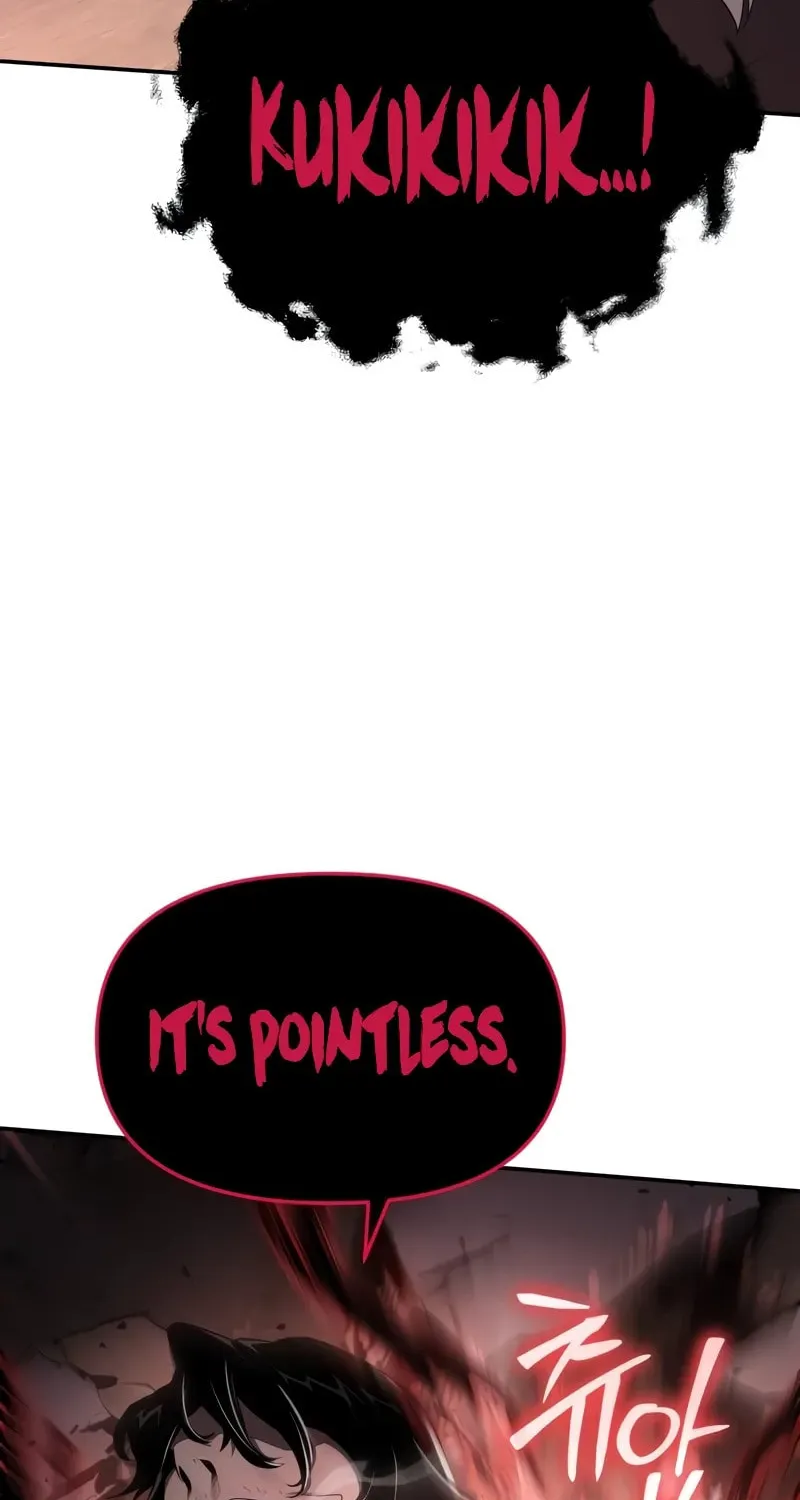 The Knight King Who Returned with a God Chapter 85 page 70 - 