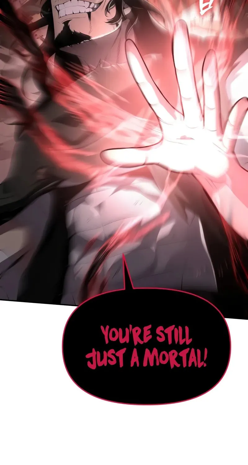 The Knight King Who Returned with a God Chapter 85 page 71 - 