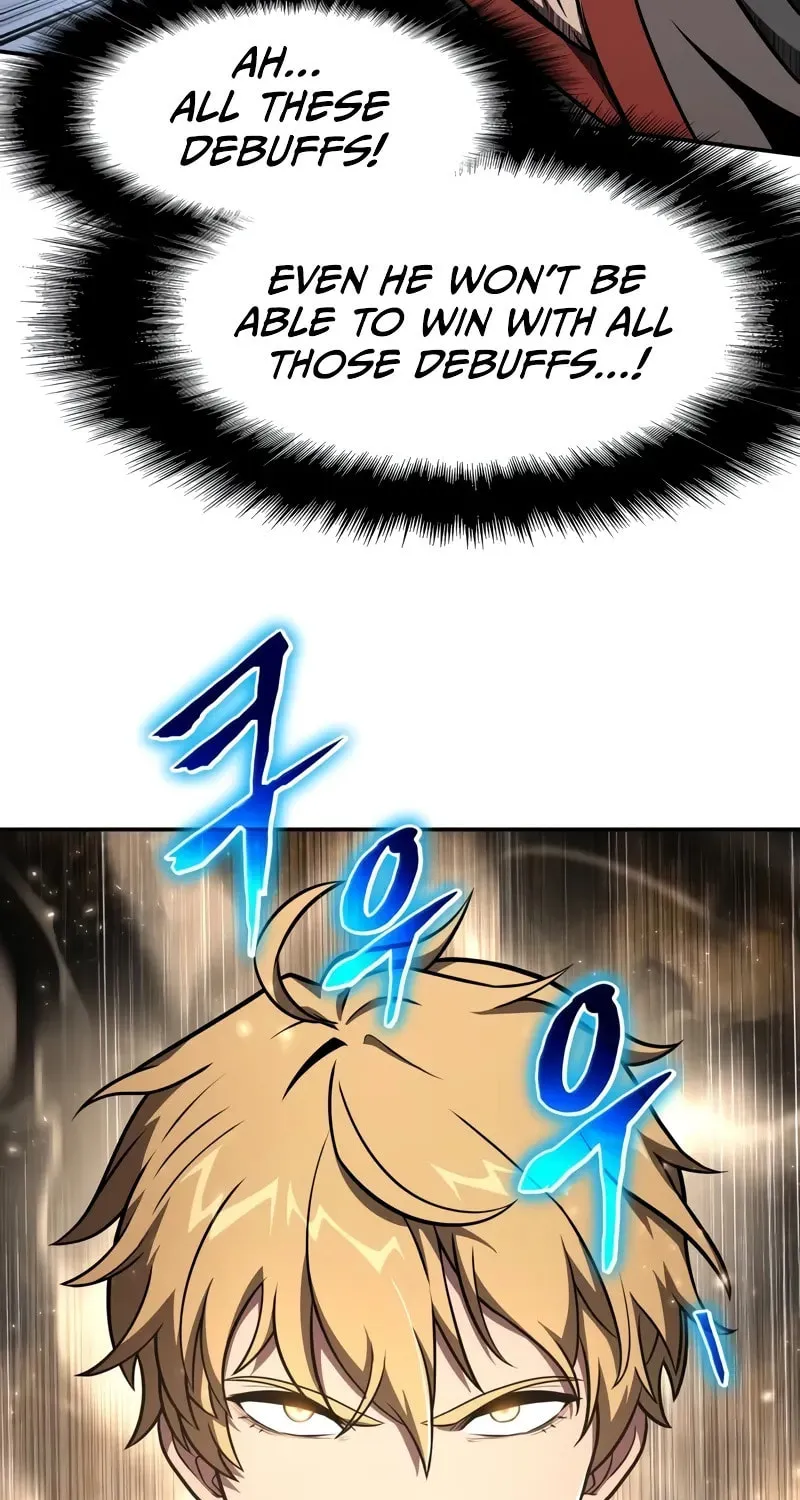 The Knight King Who Returned with a God Chapter 85 page 75 - 