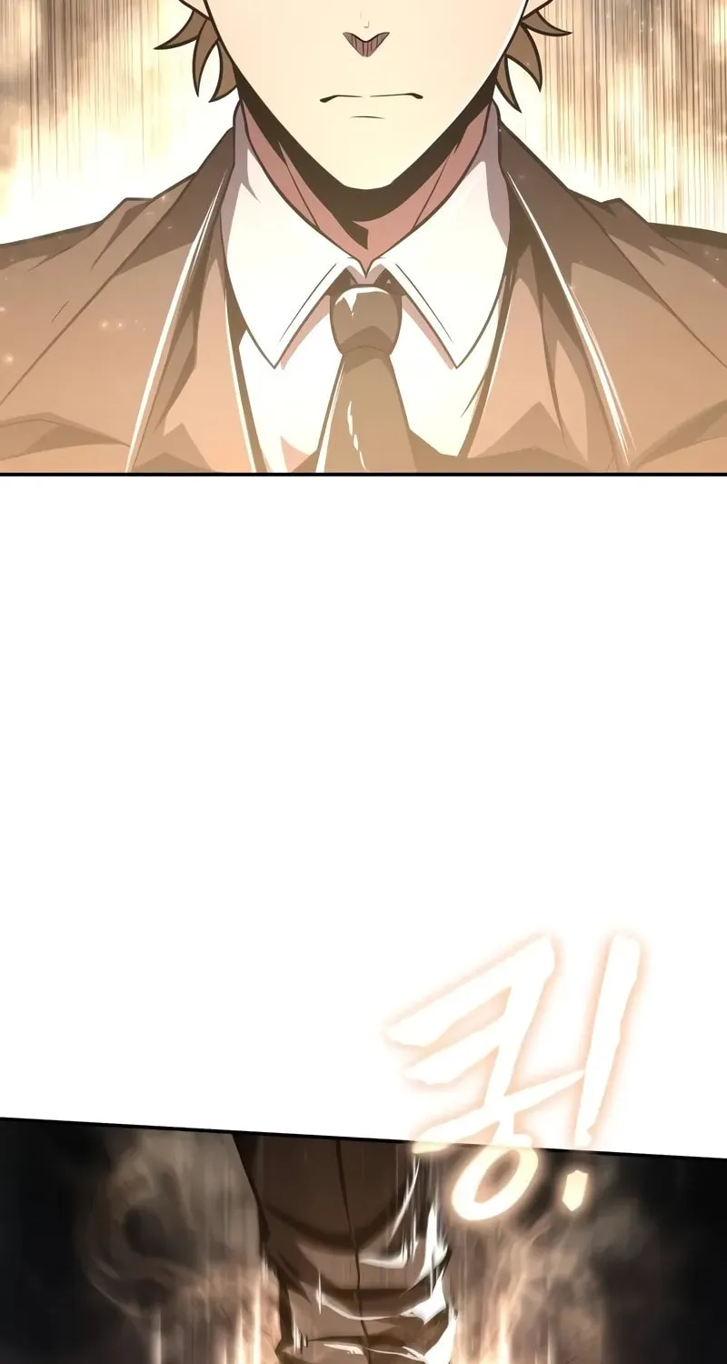 The Knight King Who Returned with a God Chapter 85 page 76 - 