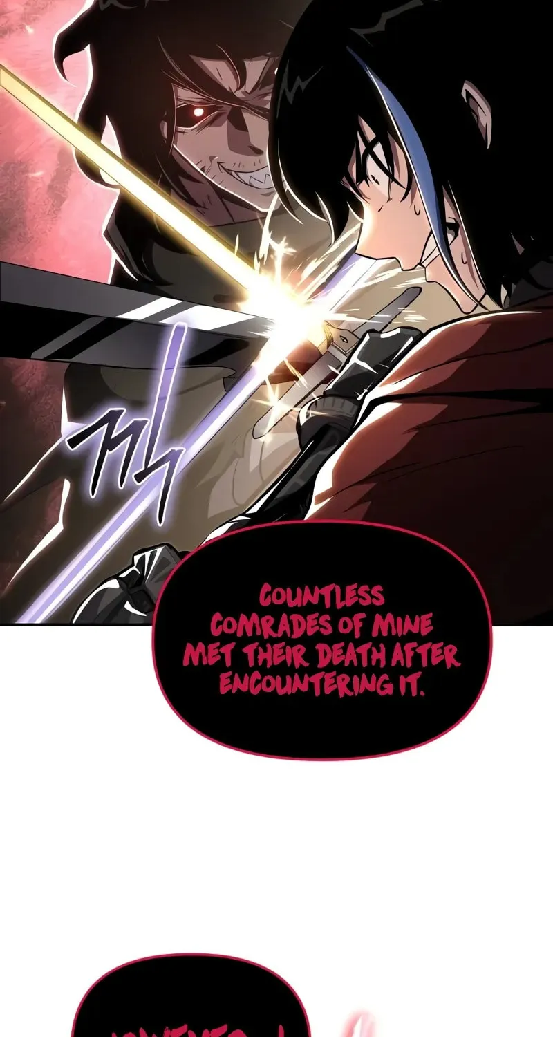The Knight King Who Returned with a God Chapter 85 page 9 - 