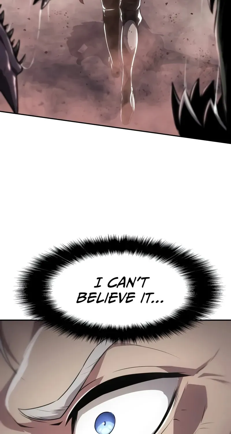 The Knight King Who Returned with a God Chapter 85 page 83 - 