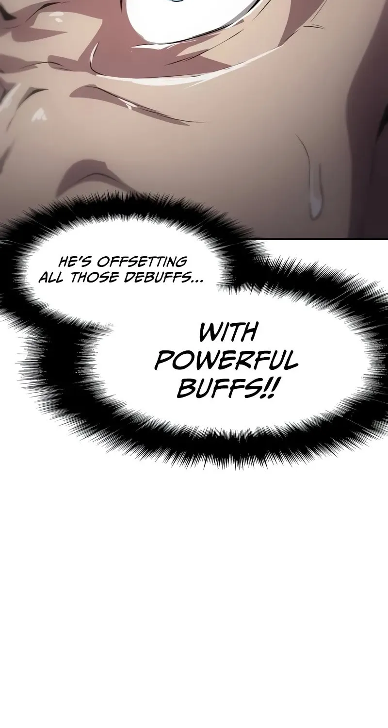 The Knight King Who Returned with a God Chapter 85 page 84 - 
