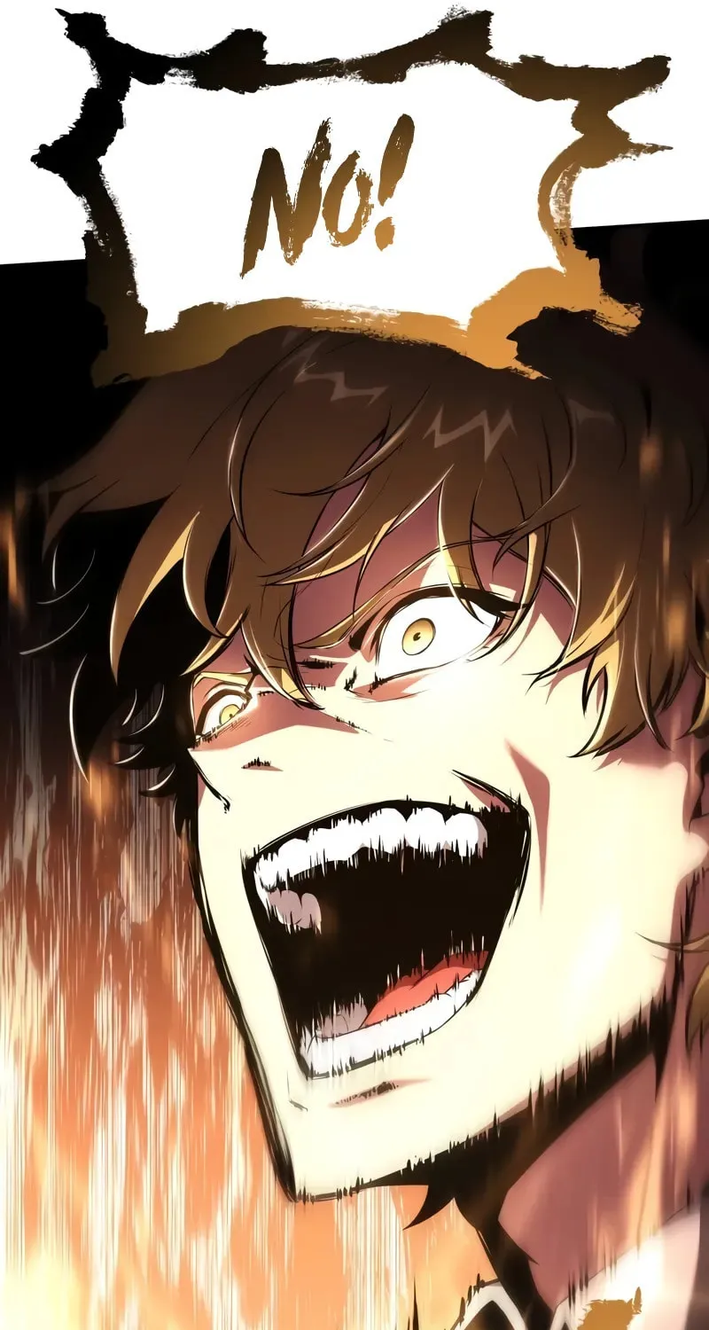 The Knight King Who Returned with a God Chapter 85 page 88 - 