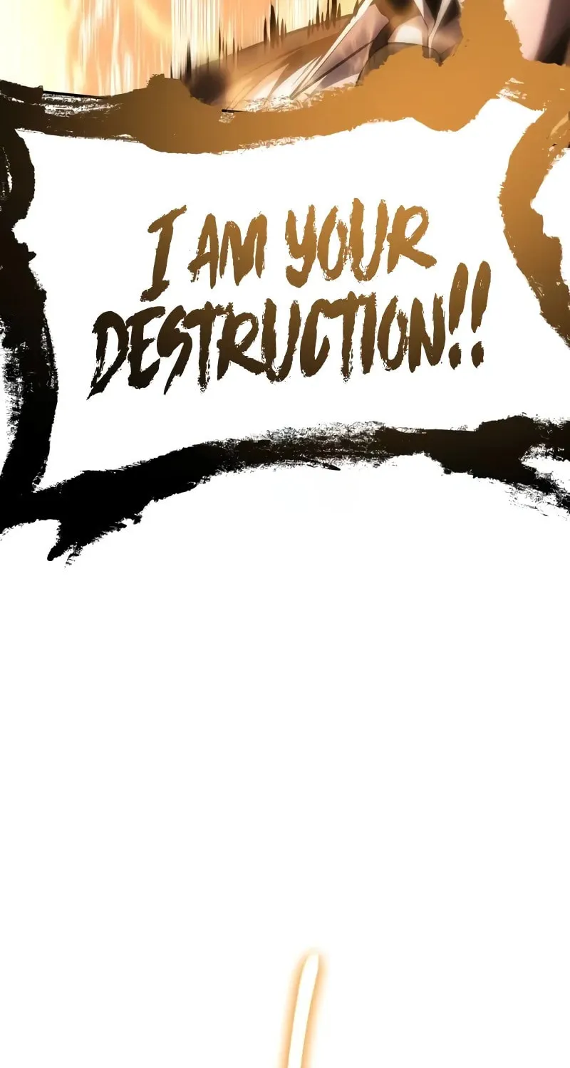 The Knight King Who Returned with a God Chapter 85 page 89 - 