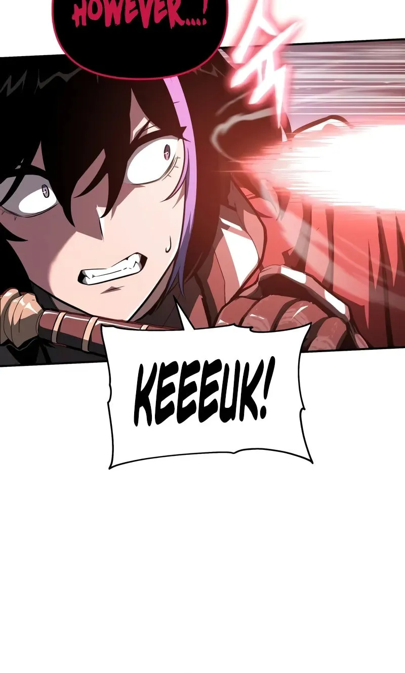 The Knight King Who Returned with a God Chapter 85 page 10 - 